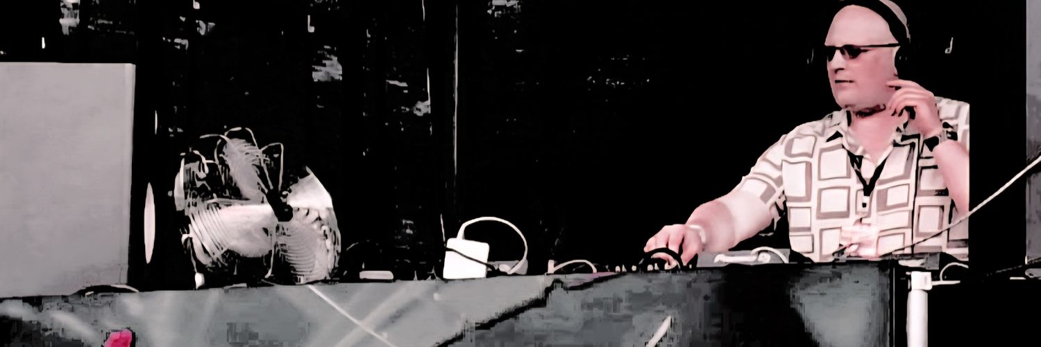 SMILLERTekkno's profile banner image