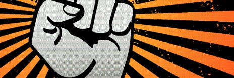 Pralay Ahankar™© banner