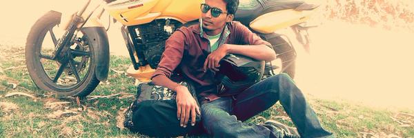 guru_sgs Profile Banner