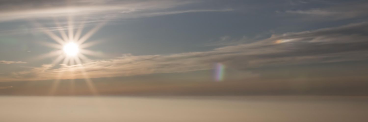 weerphotography's profile banner image