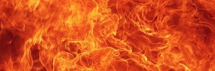EdFlamez's profile banner image