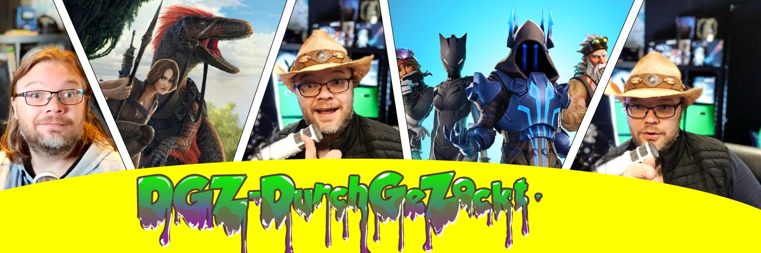 DGZockt's profile banner image