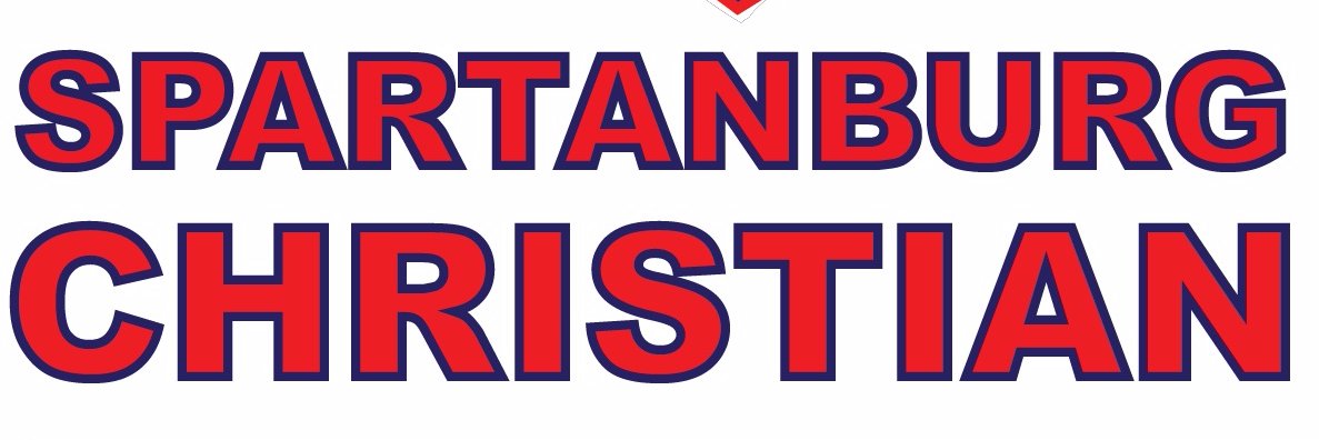 SCAWarriorFB's profile banner image