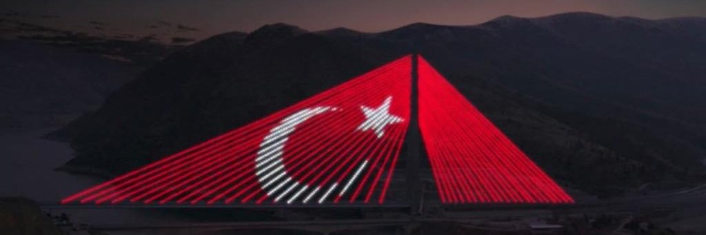 unalic's profile banner image