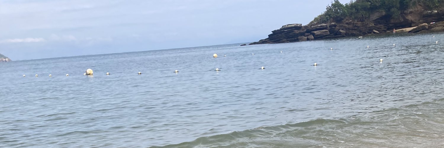 Daniela Etcheverry banner