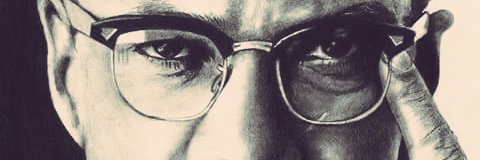 RG_Est_87's profile banner image