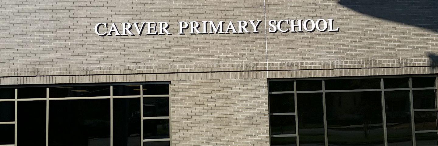 CarverPrimary's profile banner image
