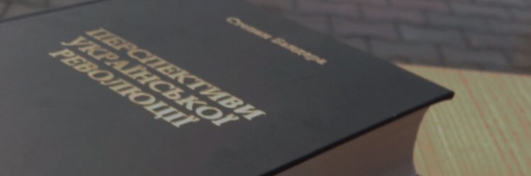 kantatt_'s profile banner image