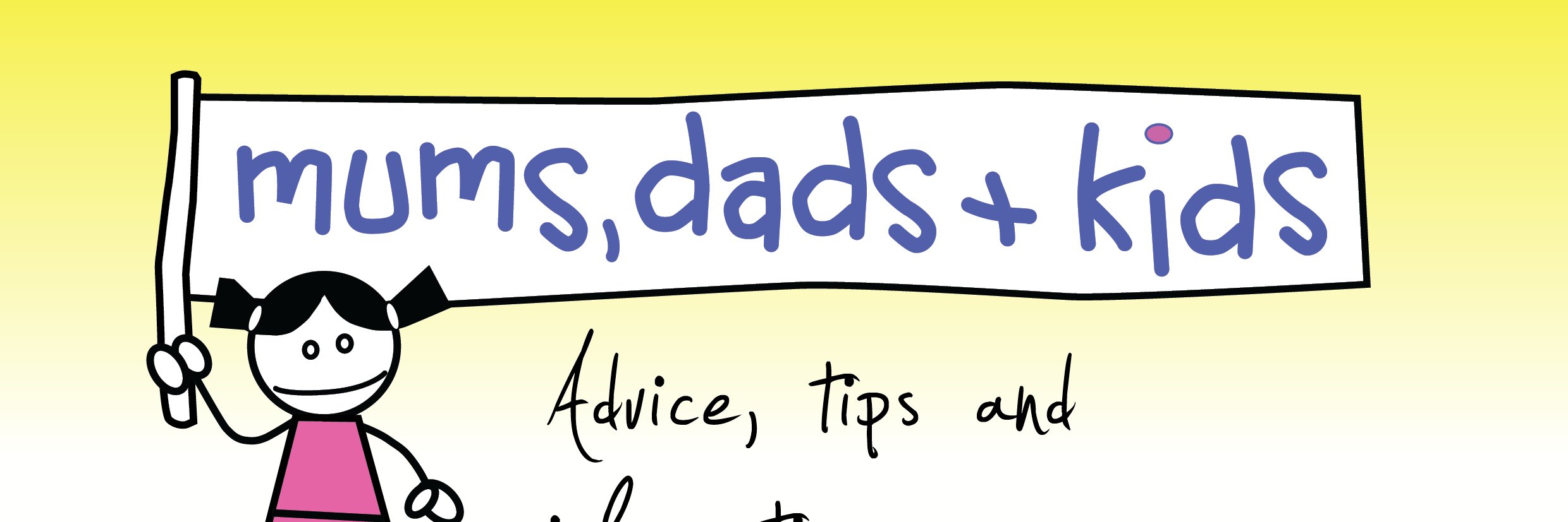 FamiliesFirstNI banner