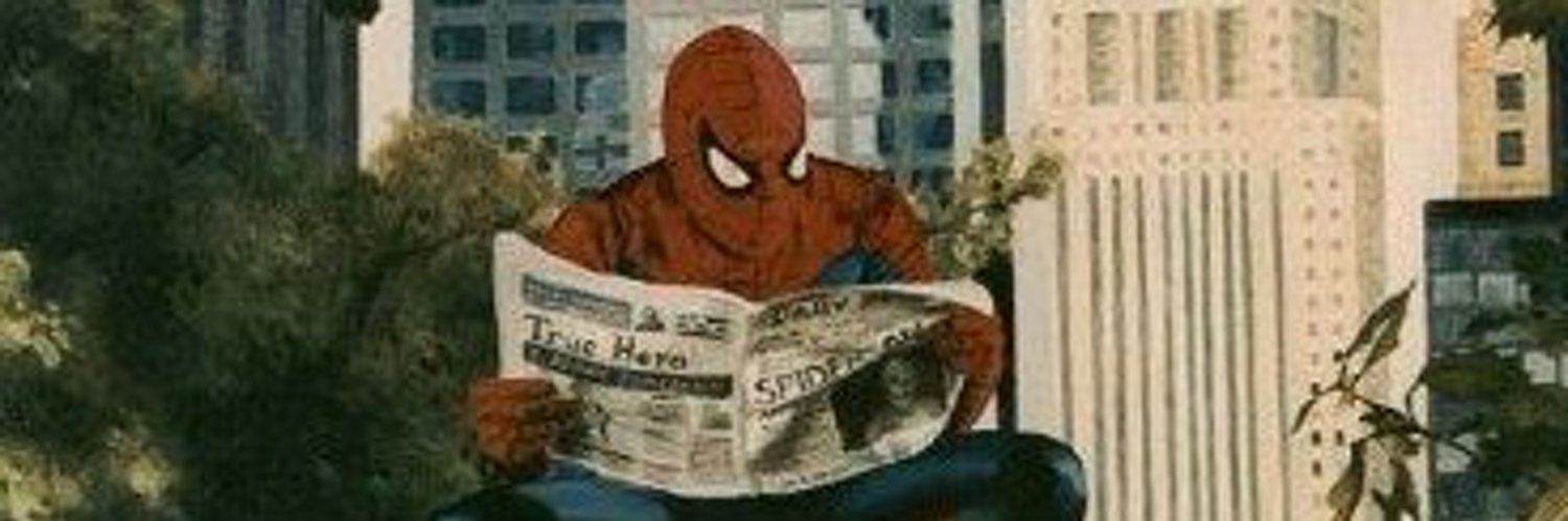 cjamesjavier's profile banner image
