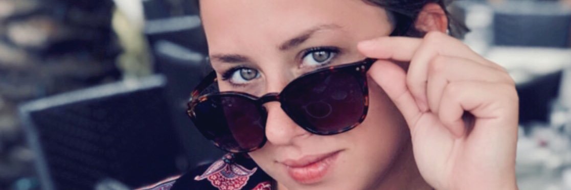 AlexNickel15's profile banner image