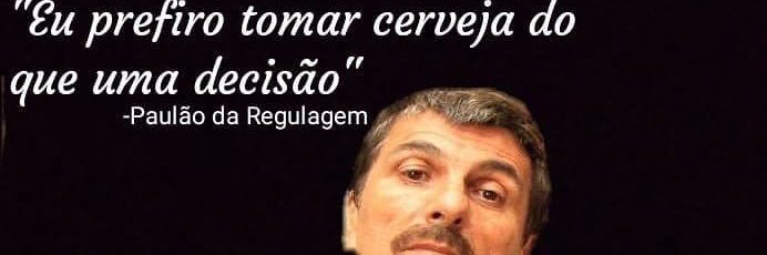 PedroLeutner's profile banner image