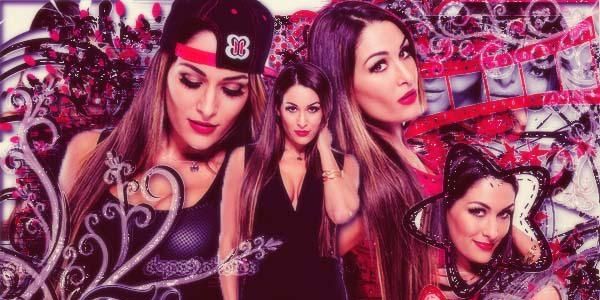 Total_Paige's profile banner image