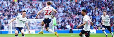 nat gallagher banner