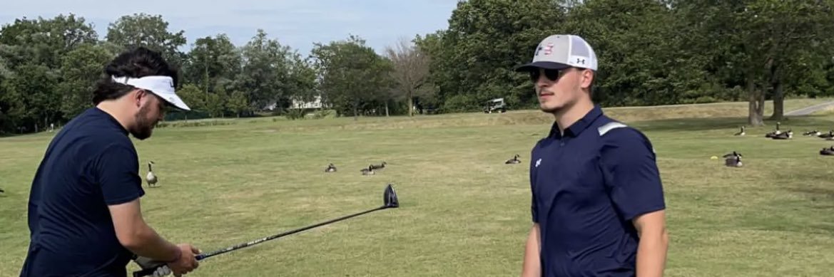 willpeterson177's profile banner image