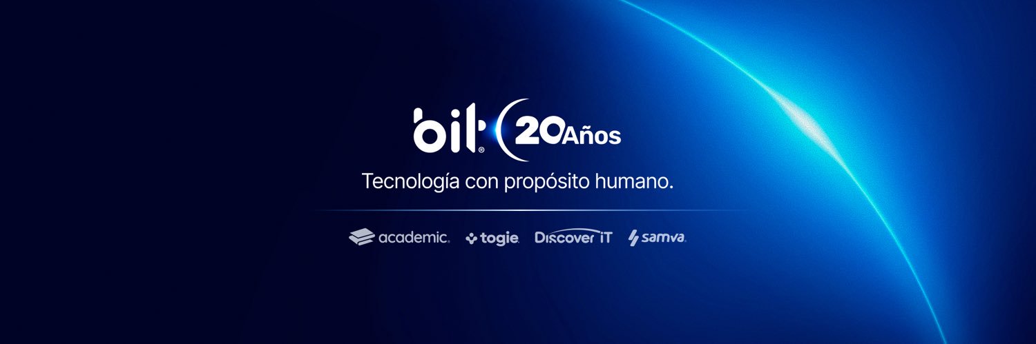 somosbitlat's profile banner image