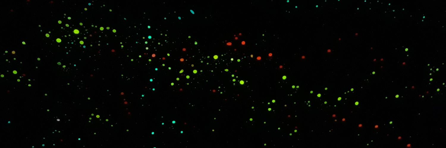 JuanAlmada_'s profile banner image