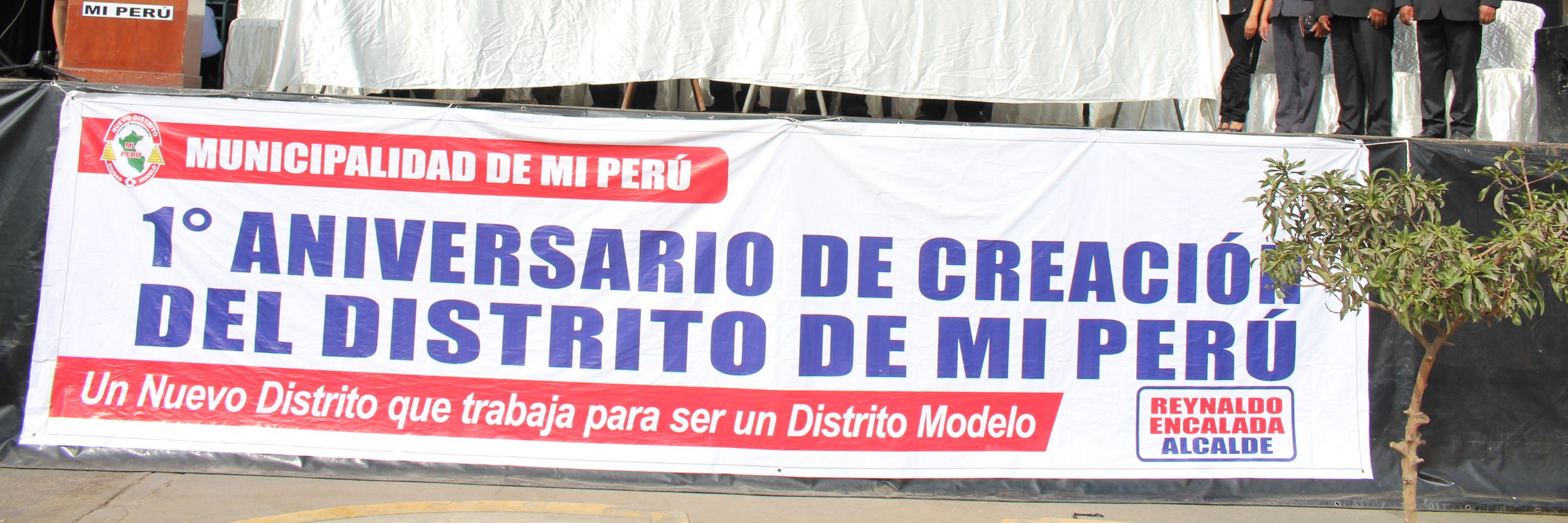 munimiperu's profile banner image