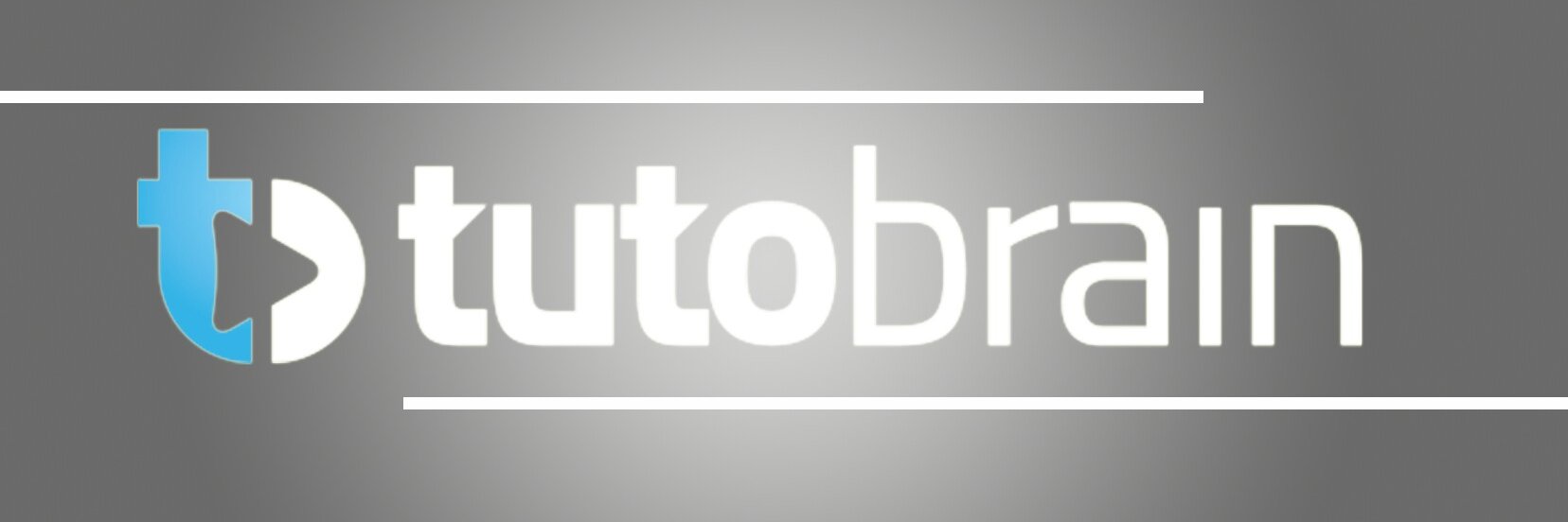 TutoBrains's profile banner image