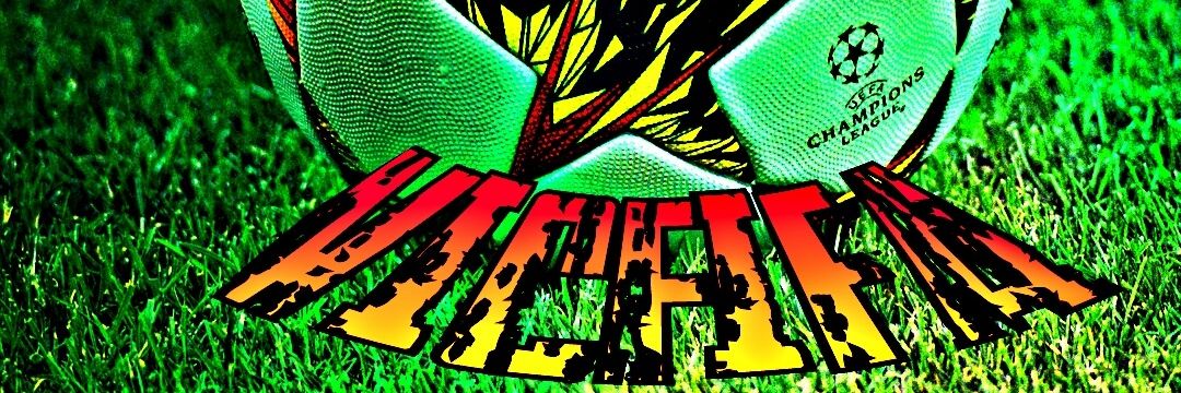 fifavicwager's profile banner image