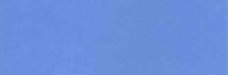 judith vives banner