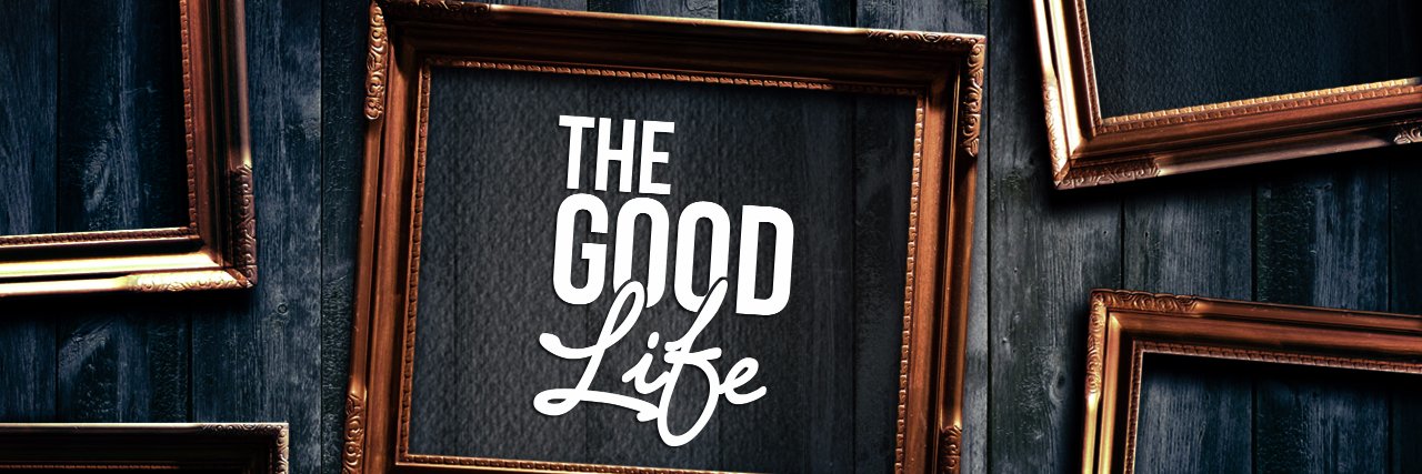 WeRTheGoodLife's profile banner image