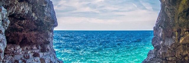 BeckyAndereck's profile banner image