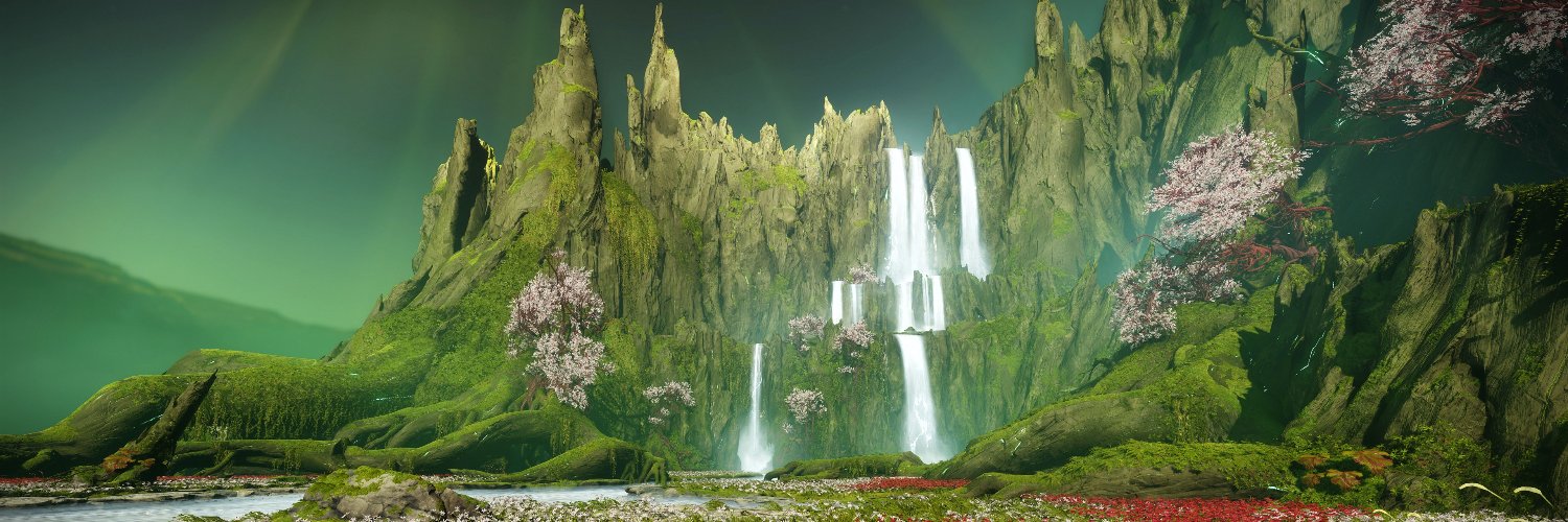 RyanUtterson's profile banner image