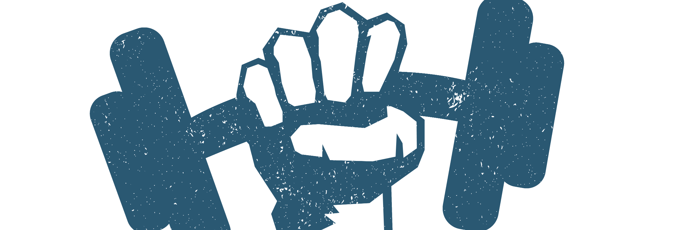 GetMikeFit's profile banner image