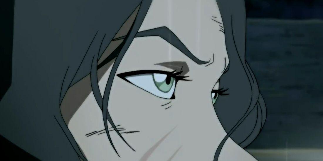 MetalBeifong's profile banner image