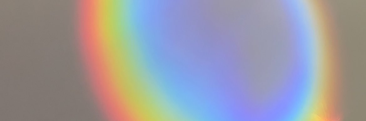 SurgeBlend's profile banner image