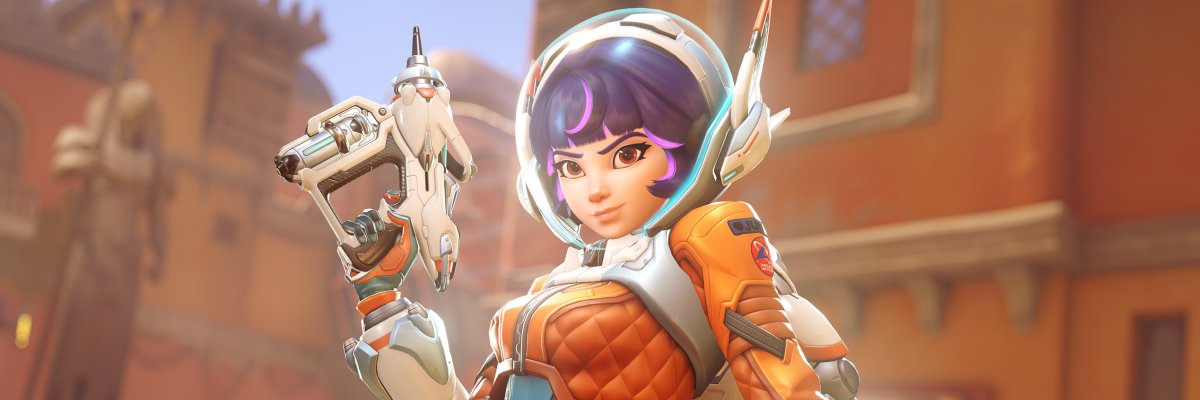 bouchard_brad's profile banner image