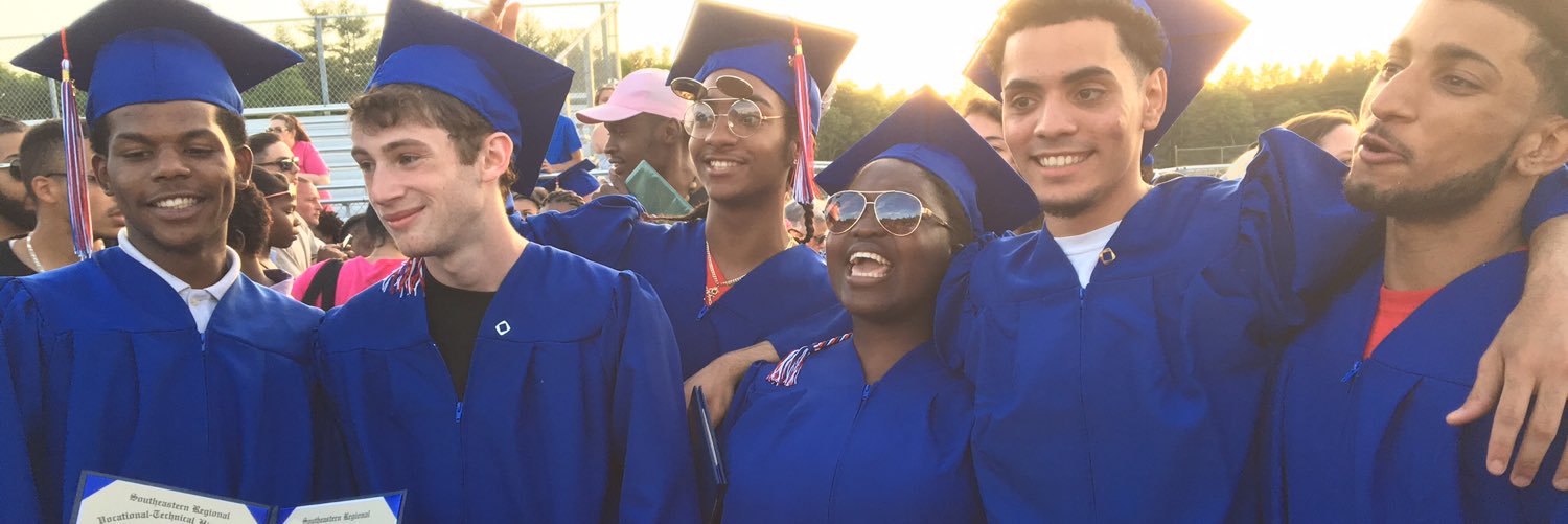 Coaching4Change banner