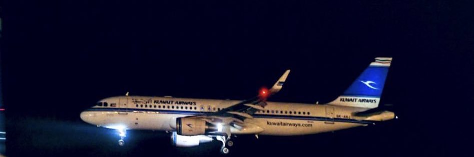 عبدالمحسن سليمان الزقروطي banner