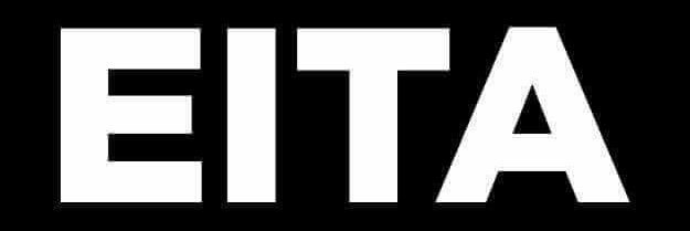 B_assis15's profile banner image