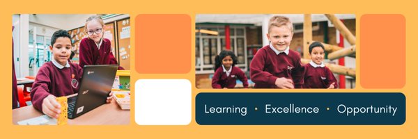CFPSchool Profile Banner