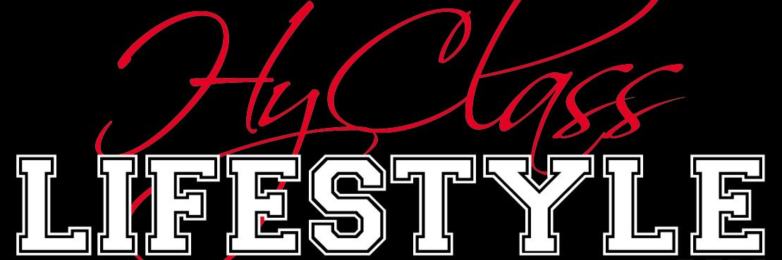 HYCLASSINC's profile banner image