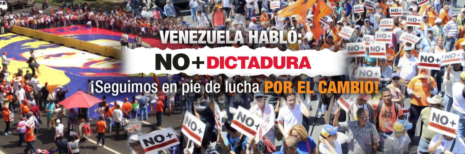 VPCatatumbo's profile banner image
