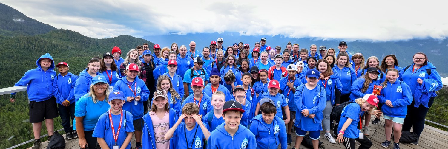 BCPFF Burn Fund banner