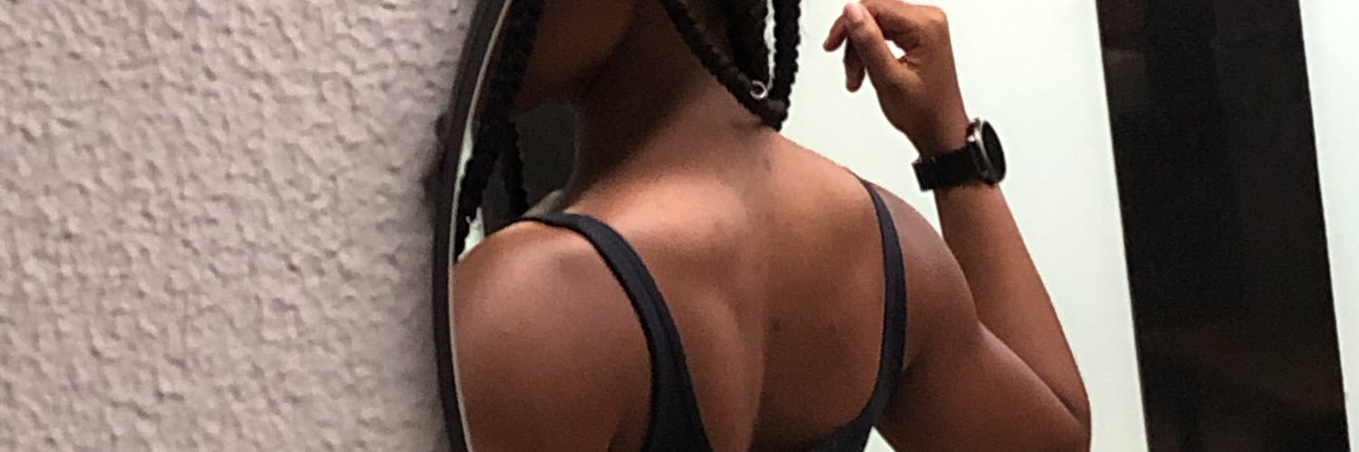 ddudalves's profile banner image