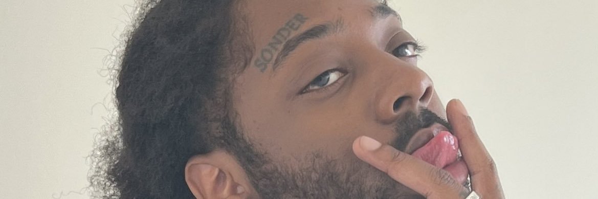 PimpBee_'s profile banner image