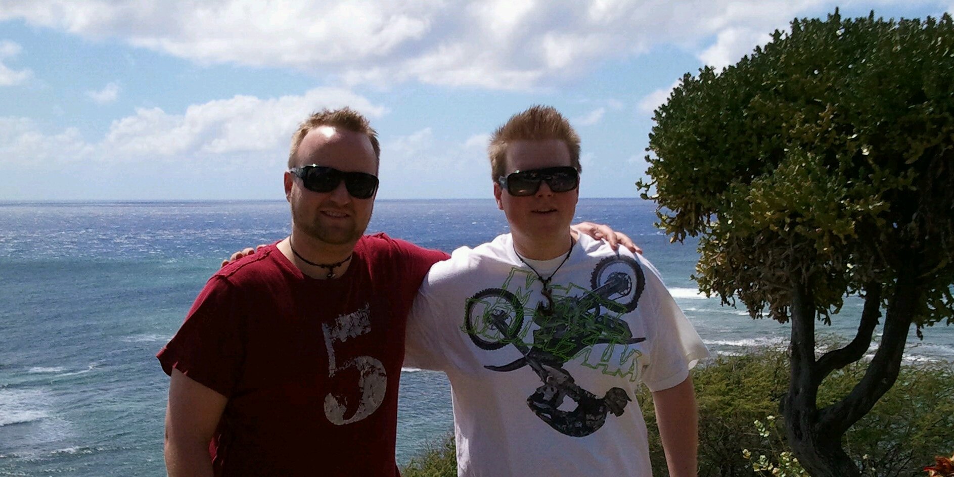 engles_s's profile banner image