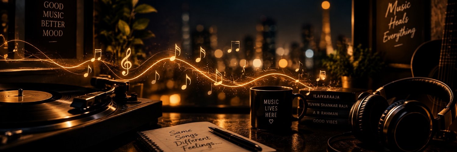 its_me_Rhythm's profile banner image