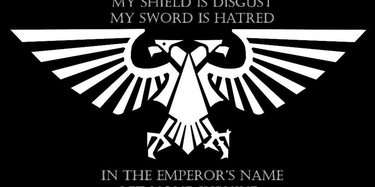 RobertPaulSweet's profile banner image