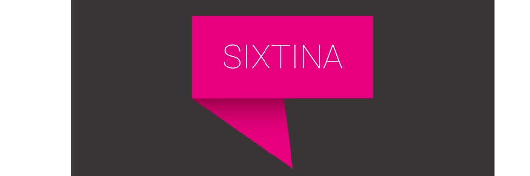 sixtina27's profile banner image
