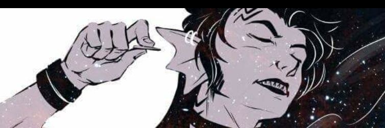 6Grease9's profile banner image