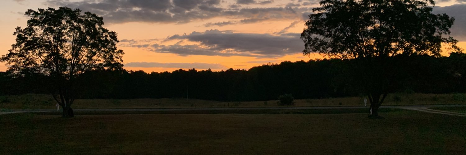 HaleyGeiger's profile banner image