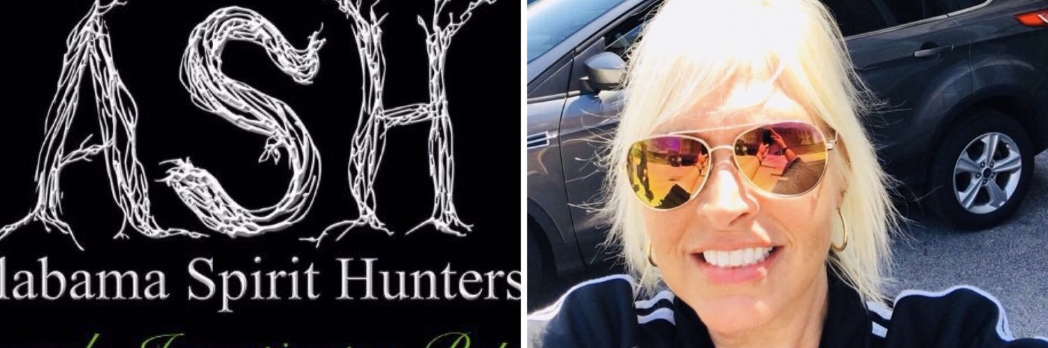 AlabamaSpiritHunters banner