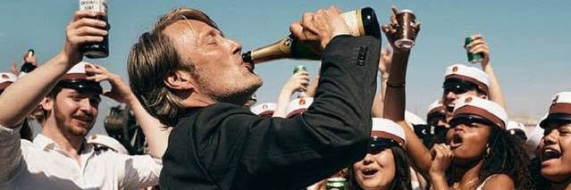 Sobrenome Sono 🍟🥟🍷🍺 banner