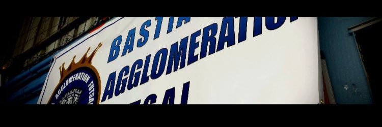 JMCB #MALAKA13 banner